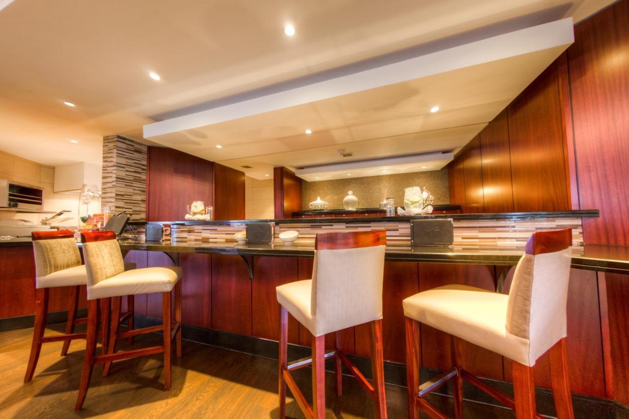 City Lodge Hotel Sandton, Morningside Йоханнесбург Экстерьер фото