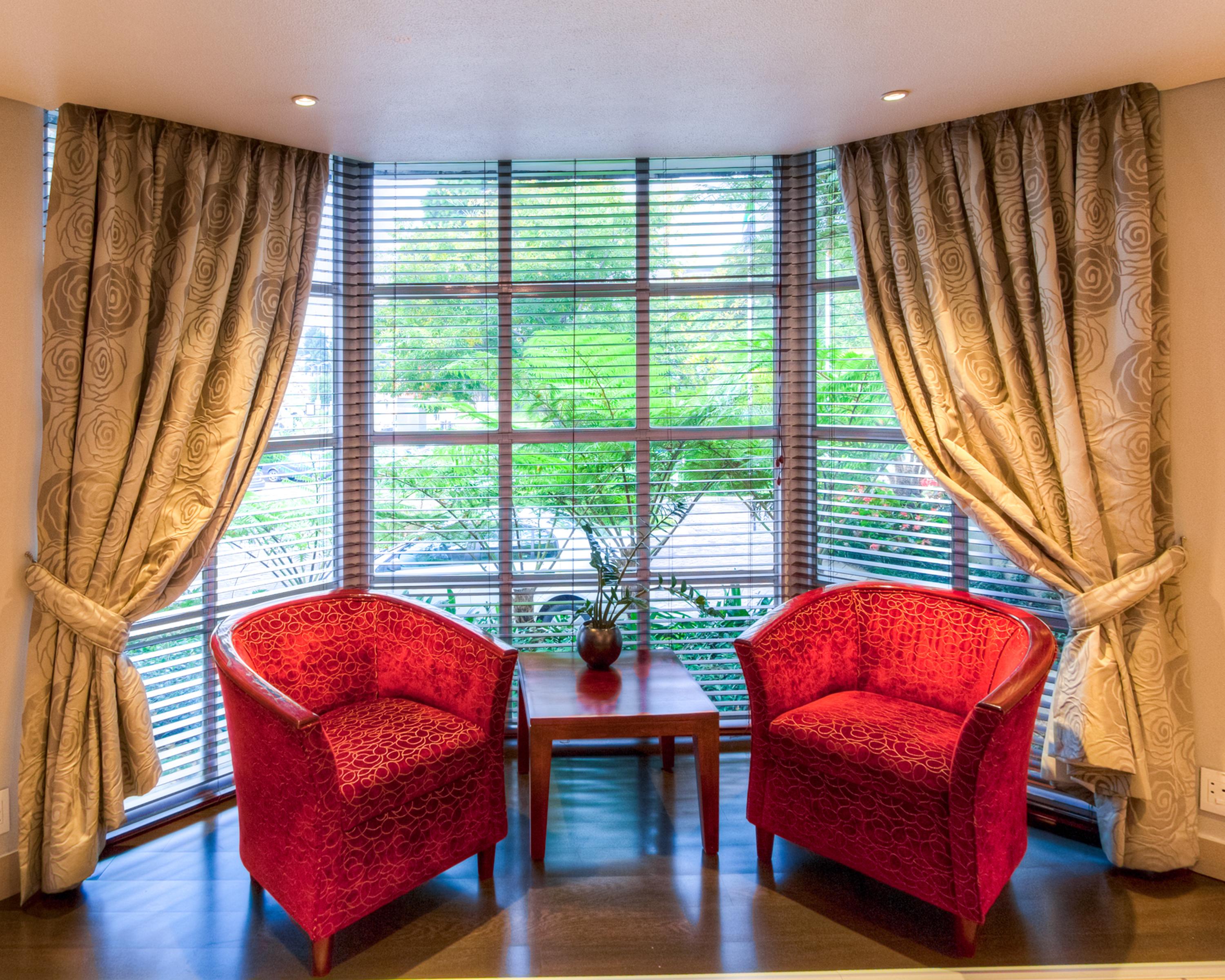 City Lodge Hotel Sandton, Morningside Йоханнесбург Экстерьер фото