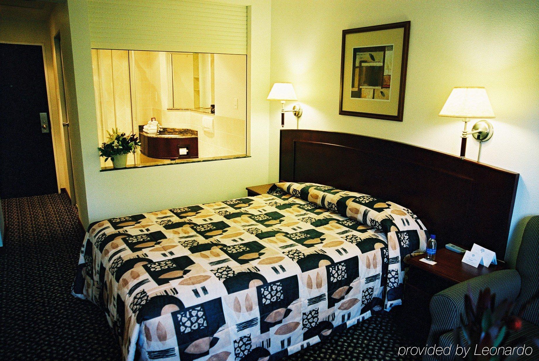 City Lodge Hotel Sandton, Morningside Йоханнесбург Экстерьер фото